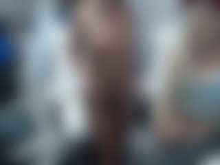 Dajla and Sophie and Dia's Live Sex Cam Show