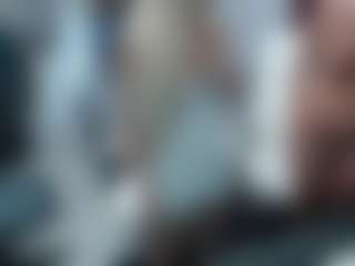 Dajla and Sophie and Dia's Live Sex Cam Show