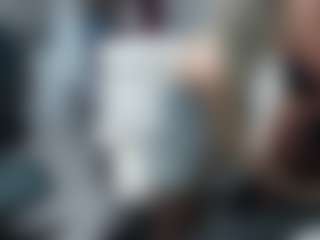 Dajla and Sophie and Dia's Live Sex Cam Show