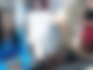 Dajla and Sophie and Dia's Live Sex Cam Show