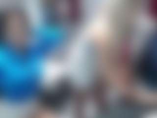 Dajla and Sophie and Dia's Live Sex Cam Show