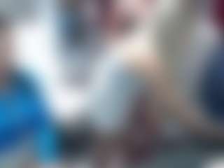 Dajla and Sophie and Dia's Live Sex Cam Show