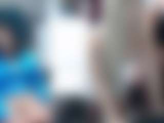 Dajla and Sophie and Dias Live-Sex-Cam-Show