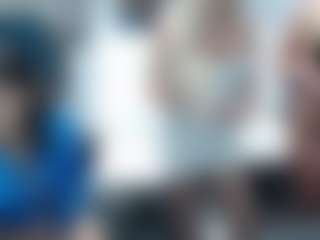 Dajla and Sophie and Dias Live-Sex-Cam-Show