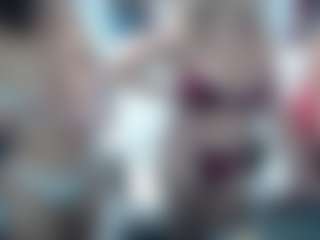Dajla and Sophie and Dia's Live Sex Cam Show