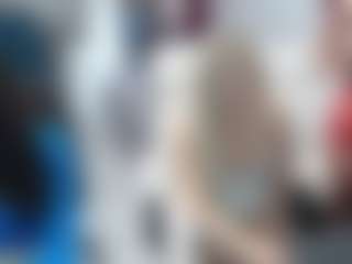 Dajla and Sophie and Dia's Live Sex Cam Show