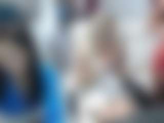 Dajla and Sophie and Dia's Live Sex Cam Show
