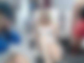 Dajla and Sophie and Dia's Live Sex Cam Show