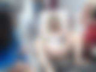 Dajla and Sophie and Dia's Live Sex Cam Show