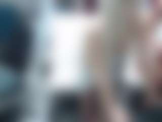 Cam Show en direct de Dajla and Sophie and Dia