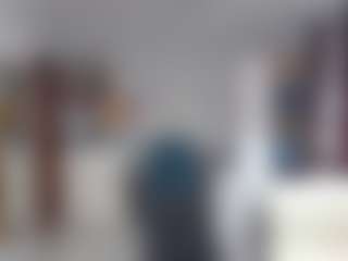 Dajla and Sophie and Dias Live-Sex-Cam-Show