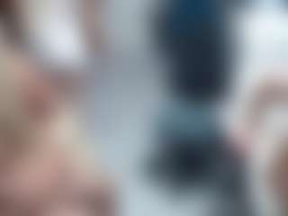 Dajla and Sophie and Dia's Live Sex Cam Show