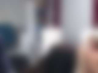 Dajla and Sophie and Dia's Live Sex Cam Show