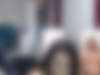 Dajla and Sophie and Dia's Live Sex Cam Show