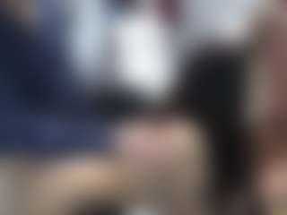 Dajla and Sophie and Dia's Live Sex Cam Show