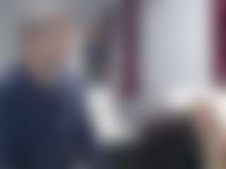 Dajla and Sophie and Dia's Live Sex Cam Show