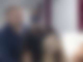 Dajla and Sophie and Dias Live-Sex-Cam-Show