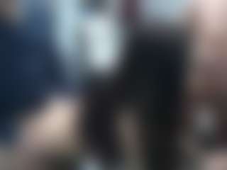 Show Live Sex Cam Dajla and Sophie and Dia