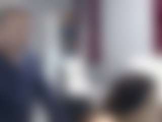 Dajla and Sophie and Dia's Live Sex Cam Show