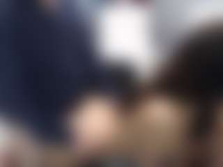 Show in cam erotica live di Dajla and Sophie and Dia