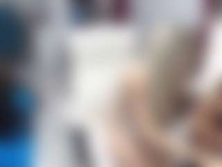 Dajla and Sophie and Dias Live-Sex-Cam-Show