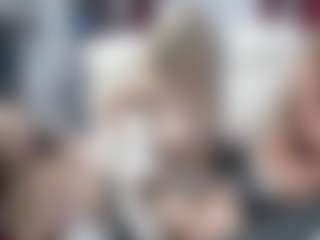 Dajla and Sophie and Dia's Live Sex Cam Show