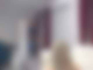 Show Live Sex Cam Dajla and Sophie and Dia