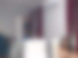 Show de cam sexual en vivo de Dajla and Sophie and Dia