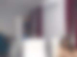 Cam Show en direct de Dajla and Sophie and Dia