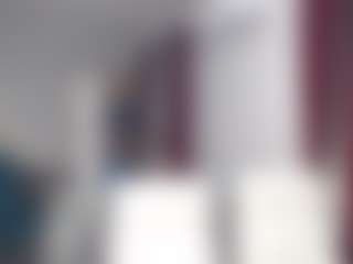 Cam Show en direct de Dajla and Sophie and Dia