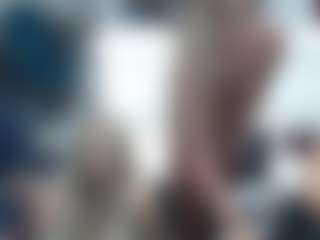 Show de cam sexual en vivo de Dajla and Sophie and Dia