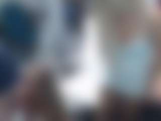 Cam Show en direct de Dajla and Sophie and Dia