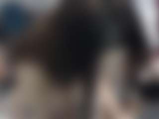 Cam Show en direct de Dajla and Sophie and Dia