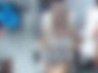 Show Live Sex Cam Dajla and Sophie and Dia