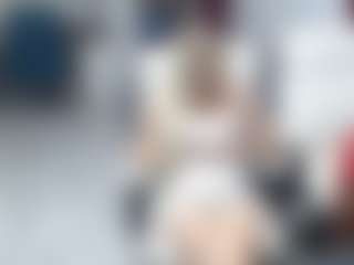 Show Live Sex Cam Dajla and Sophie and Dia
