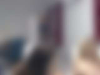 Show de cam sexual en vivo de Dajla and Sophie and Dia