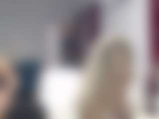Show Live Sex Cam Dajla and Sophie and Dia