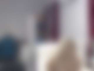 Cam Show en direct de Dajla and Sophie and Dia
