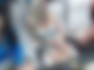 Dajla and Sophie and Dia's Live Sex Cam Show