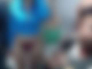 Dajla and Sophie and Dias Live-Sex-Cam-Show