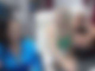 Dajla and Sophie and Dia's Live Sex Cam Show