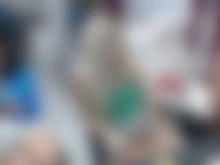 Dajla and Sophie and Dia's Live Sex Cam Show