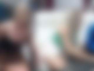 Cam Show en direct de Dajla and Sophie and Dia