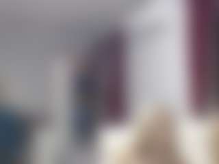 Show Live Sex Cam Dajla and Sophie and Dia