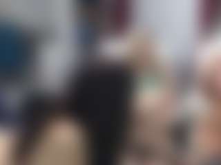 Show de cam sexual en vivo de Dajla and Sophie and Dia