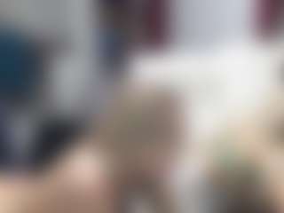 Dajla and Sophie and Dia's Live Sex Cam Show