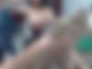 Dajla and Sophie and Dia's Live Sex Cam Show