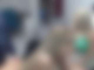 Dajla and Sophie and Dia's Live Sex Cam Show