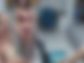 Dajla and Sophie and Dias Live-Sex-Cam-Show