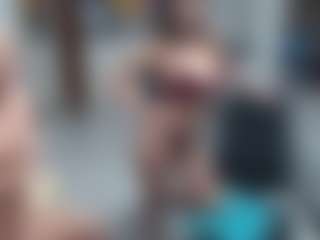 Dajla and Sophie and Dia's Live Sex Cam Show